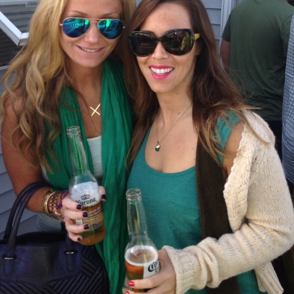 Ray Ban - Picture 4 of 4